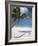 Negril, Jamaica, West Indies, Caribbean, Central America-Angelo Cavalli-Framed Photographic Print