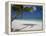 Negril, Jamaica, West Indies, Caribbean, Central America-Angelo Cavalli-Framed Premier Image Canvas