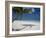 Negril, Jamaica, West Indies, Caribbean, Central America-Angelo Cavalli-Framed Photographic Print