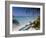 Negril, Jamaica, West Indies, Caribbean, Central America-Angelo Cavalli-Framed Photographic Print