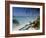 Negril, Jamaica, West Indies, Caribbean, Central America-Angelo Cavalli-Framed Photographic Print