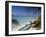 Negril, Jamaica, West Indies, Caribbean, Central America-Angelo Cavalli-Framed Photographic Print