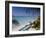 Negril, Jamaica, West Indies, Caribbean, Central America-Angelo Cavalli-Framed Photographic Print