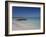 Negril, Jamaica, West Indies, Caribbean, Central America-Angelo Cavalli-Framed Photographic Print