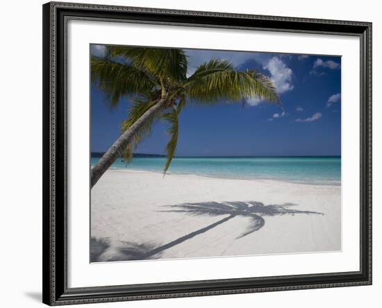 Negril, Jamaica, West Indies, Caribbean, Central America-Angelo Cavalli-Framed Photographic Print