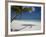 Negril, Jamaica, West Indies, Caribbean, Central America-Angelo Cavalli-Framed Photographic Print