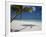 Negril, Jamaica, West Indies, Caribbean, Central America-Angelo Cavalli-Framed Photographic Print