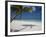 Negril, Jamaica, West Indies, Caribbean, Central America-Angelo Cavalli-Framed Photographic Print