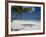 Negril, Jamaica, West Indies, Caribbean, Central America-Angelo Cavalli-Framed Photographic Print