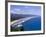 Nehalem Bay State Park Beach, Astoria, Oregon, United States of America, North America-Michael DeFreitas-Framed Photographic Print