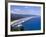 Nehalem Bay State Park Beach, Astoria, Oregon, United States of America, North America-Michael DeFreitas-Framed Photographic Print