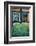 Neighbor Window-Philippe Sainte-Laudy-Framed Photographic Print