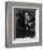 Neil Diamond - The Jazz Singer-null-Framed Photo