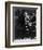 Neil Diamond - The Jazz Singer-null-Framed Photo