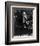 Neil Diamond - The Jazz Singer-null-Framed Photo