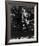 Neil Diamond - The Jazz Singer-null-Framed Photo