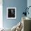 Neil Diamond - The Jazz Singer-null-Framed Photo displayed on a wall