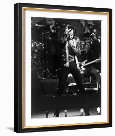 Neil Diamond - The Jazz Singer-null-Framed Photo