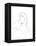Neil Diamond-Logan Huxley-Framed Stretched Canvas
