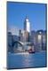 Premium Photographic Print