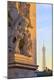 Premium Photographic Print