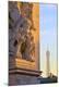 Premium Photographic Print