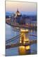 Premium Photographic Print