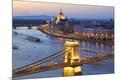 Premium Photographic Print