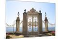 Premium Photographic Print
