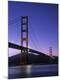 Premium Photographic Print