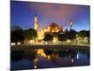 Premium Photographic Print