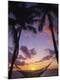 Premium Photographic Print