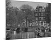 Photographic Print
