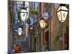 Premium Photographic Print