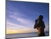 Photographic Print