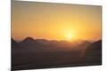 Photographic Print