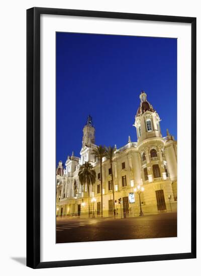 Photographic Print, , large