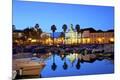 Premium Photographic Print