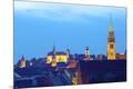 Premium Photographic Print