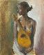 Giclee Print