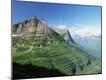 Photographic Print