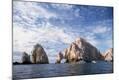 Photographic Print