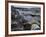 Neil's Harbour, Cape Breton, Nova Scotia, Canada, North America-Ethel Davies-Framed Photographic Print