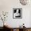 Neil Sedaka-null-Framed Photo displayed on a wall