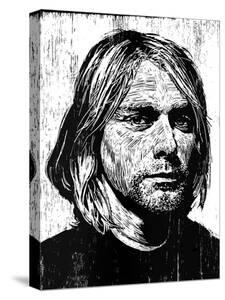 Grunge Canvas Art Prints Paintings Posters Wall Art Art Com