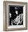 Neil Young-null-Framed Photo