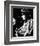 Neil Young-null-Framed Photo