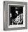 Neil Young-null-Framed Photo