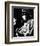 Neil Young-null-Framed Photo