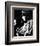 Neil Young-null-Framed Photo